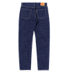 Omoto-Denim---0415-Straight-fit-Jeans---13-5-oz-12