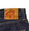 Omoto-Denim---0415-Straight-fit-Jeans---13-5-oz-13