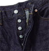 Omoto-Denim---0415-Straight-fit-Jeans---13-5-oz-134