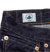 Omoto-Denim---0415-Straight-fit-Jeans---13-5-oz-1345