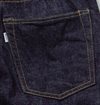 Omoto-Denim---0415-Straight-fit-Jeans---13-5-oz-1347
