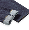 Omoto-Denim---0415-Straight-fit-Jeans---13-5-oz-1348