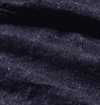 Omoto-Denim---0415-Straight-fit-Jeans---13-5-oz-1349