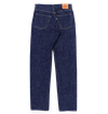 Omoto-Denim---0615-Relax-Fit-Jeans---13-5-oz2