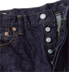 Omoto-Denim---0615-Relax-Fit-Jeans---13-5-oz3