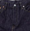 Omoto-Denim---0615-Relax-Fit-Jeans---13-5-oz4