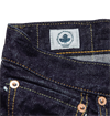 Omoto-Denim---0615-Relax-Fit-Jeans---13-5-oz5