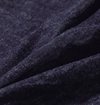 Omoto-Denim---0615-Relax-Fit-Jeans---13-5-oz56