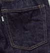 Omoto-Denim---0615-Relax-Fit-Jeans---13-5-oz7