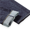 Omoto-Denim---0615-Relax-Fit-Jeans---13-5-oz8