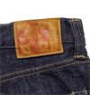 Omoto-Denim---0615-Relax-Fit-Jeans---13-5-oz9