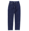 Omoto-Denim---0615-Relax-Fit-Jeans---13-5-oze