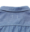 Omoto-Denim---5017-High-Density-5-oz-Chambray-Work-Shirt---Blue5