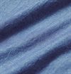 Omoto-Denim---5017-High-Density-5-oz-Chambray-Work-Shirt---Blue8