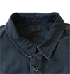Omoto-Denim---5017-High-Density-5-oz-Chambray-Work-Shirt---Charcoal-Dyed2