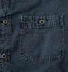 Omoto-Denim---5017-High-Density-5-oz-Chambray-Work-Shirt---Charcoal-Dyed5