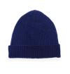 Omoto-Denim---9002-Indigo-Hand-Dyed-Cotton-Knit-Beanie