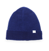Omoto-Denim---9002-Indigo-Hand-Dyed-Cotton-Knit-Beanie2