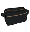 Ondura---Canvas-Dopp-Kit---Black-12