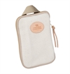 Ondura - Canvas Pocket Organizer - Nature