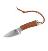 Ondura---Outdoor-Knife---Brown-12