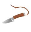 Ondura - Outdoor Knife - Brown