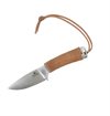 Ondura - Outdoor Knife - Tan