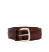 Orciani---Bull-Soft-Leather-Belt---Brown-1
