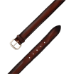 Orciani---Bull-Soft-Leather-Belt---Brown-2