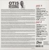 Otis-Redding---Shot-Bamalama-LP-2