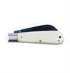 Otter Messer - 173 Anchor Knife Bone