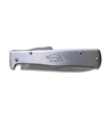 Otter Messer - Mercator Knife Stainless Steel 