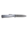Otter Messer - Mercator Knife Stainless Steel 