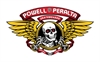 Powell Peralta