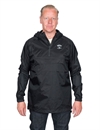 PackMack---200-Pop-Over-Rain-Jacket---Black-1