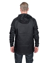 PackMack---200-Pop-Over-Rain-Jacket---Black-12