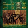 Paddys Punk - Slainte Mhaith (Green Vinyl) - 12´