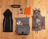 Pannier_Bag_Animated_1400x