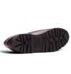 Paraboot - Clusaz Leather Shoes - Lisse Ecorce (Brown)