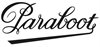 Paraboot