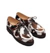 Paraboot - Michael Marche Derby Shoe - Cow Hide