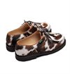 Paraboot - Michael Marche Derby Shoe - Cow Hide