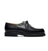 Paraboot - Michael Marche Derby Shoe - Lisse Noir