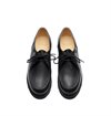 Paraboot - Michael Marche Derby Shoe - Lisse Noir