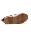 Paraboot - Pacific Monk Sandals - Lisse America