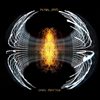 Pearl Jam - Dark Matter (Yellow and Black Ghostly)(RSD2024) - LP