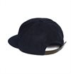 Peck & Snyder - Crescent Athletics Running Club Ballcap