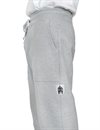 Peck---Snyder---Fatigue-Sweatpants---Grey