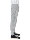 Peck---Snyder---Fatigue-Sweatpants---Grey2