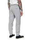 Peck---Snyder---Fatigue-Sweatpants---Grey22
